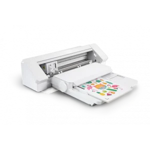 Otomatik Sayfa Besleme Ünitesi (A3 Plus)